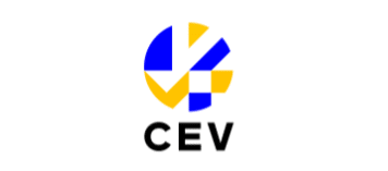 CEV Challenge CUP