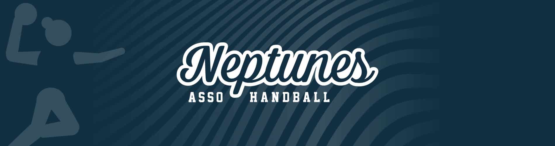 Neptunes-Asso-Hand