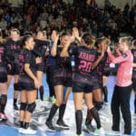 EHF : Nantes – Fana, l’avant-match