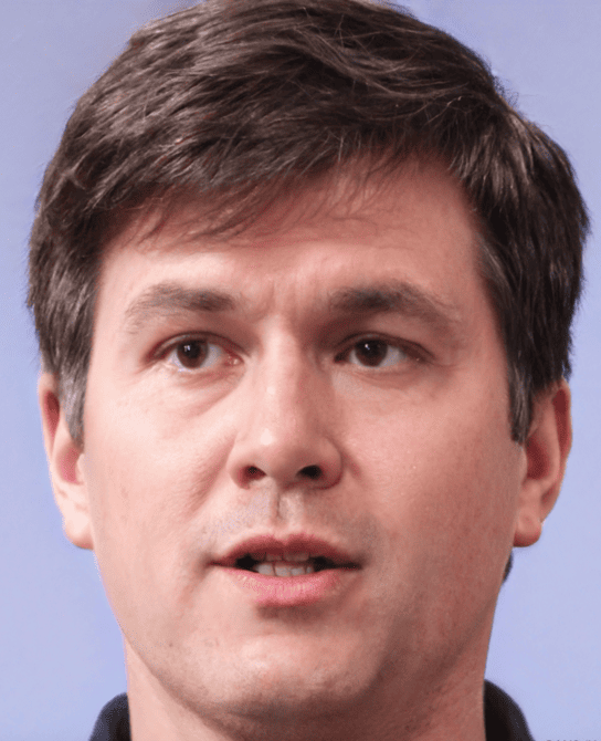 Florus Poirier